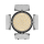 Yongnuo YN216 II - WB (2700K - 8000K) - 1264371 - zdjęcie 4